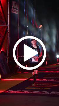 BIB:  <button type="button" onclick="openModal(27227844)" class="btn btn-primary btn-sm float-right" data-toggle="modal" data-target=".modal-high-quality">
                <i class="fa fa-download"></i> Download
                </button>